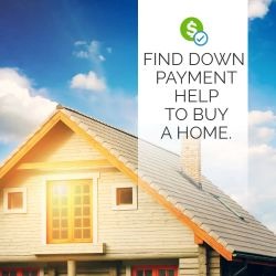 Down Payment Resource